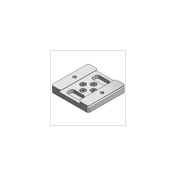 KOP-SRU+25-30-P22-2 [#883aed1de294]