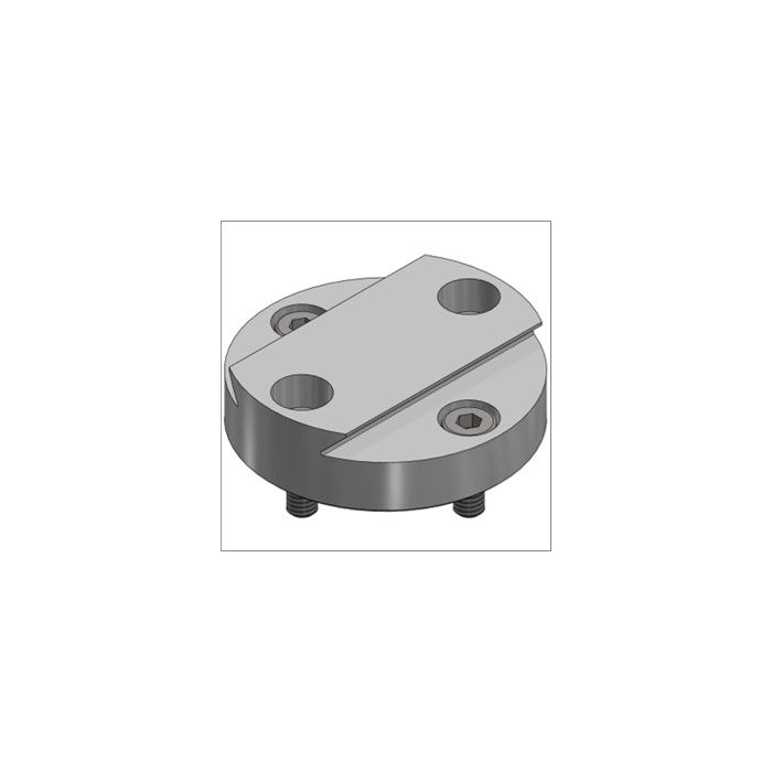 KOP-DRZ-10-P22 [#4d551a989918]