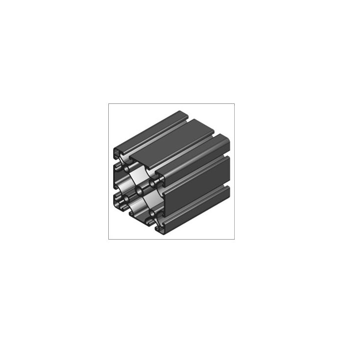 KPR-L-80-80-8-2000 [#32978a973253]