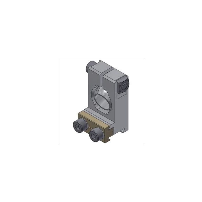 KSK-14-P22-W [#d56628666f9f]