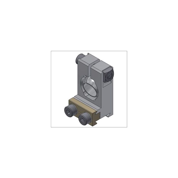 KSK-20-P22-W [#5ac93d80e316]