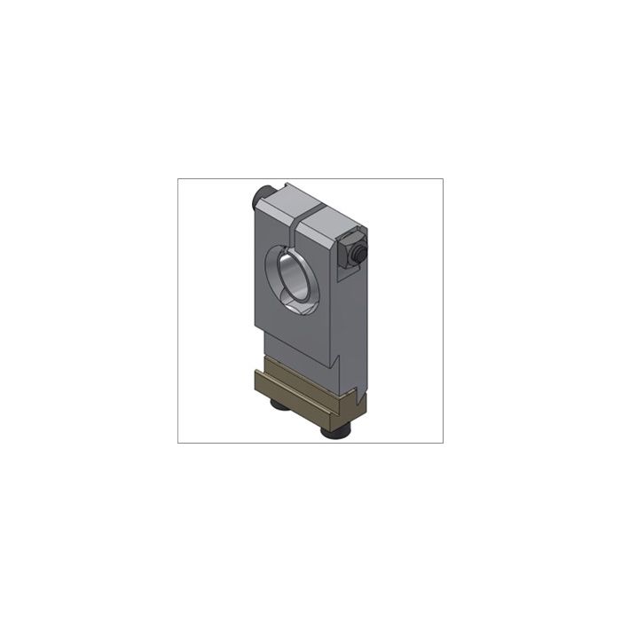 KSK-14-P22 [#9b5001f5a2e2]
