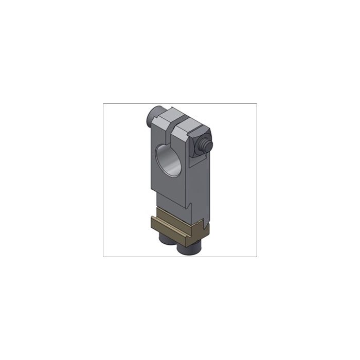 KST-10-P13 [#2b6f7a643579]
