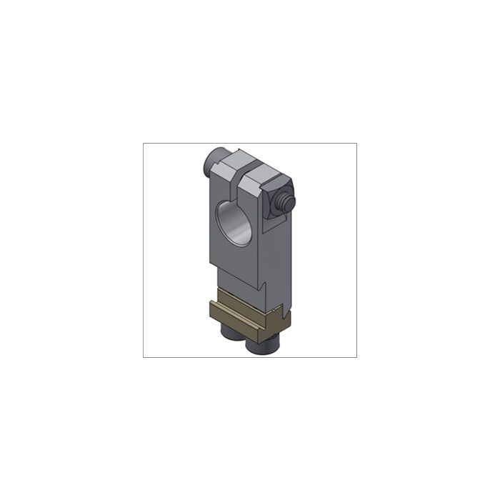 KST-14-P22 [#f42f4f95d496]