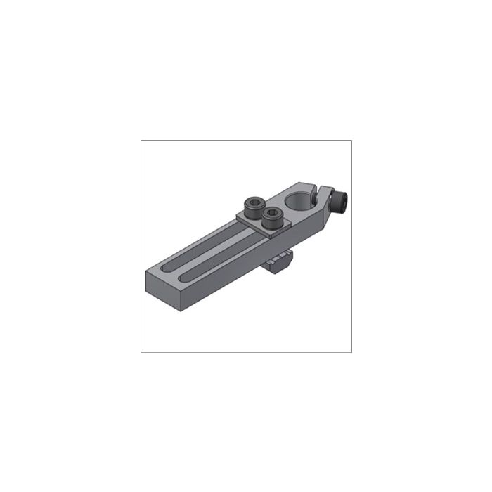 KSV-14-20-SV [#268a00003268]