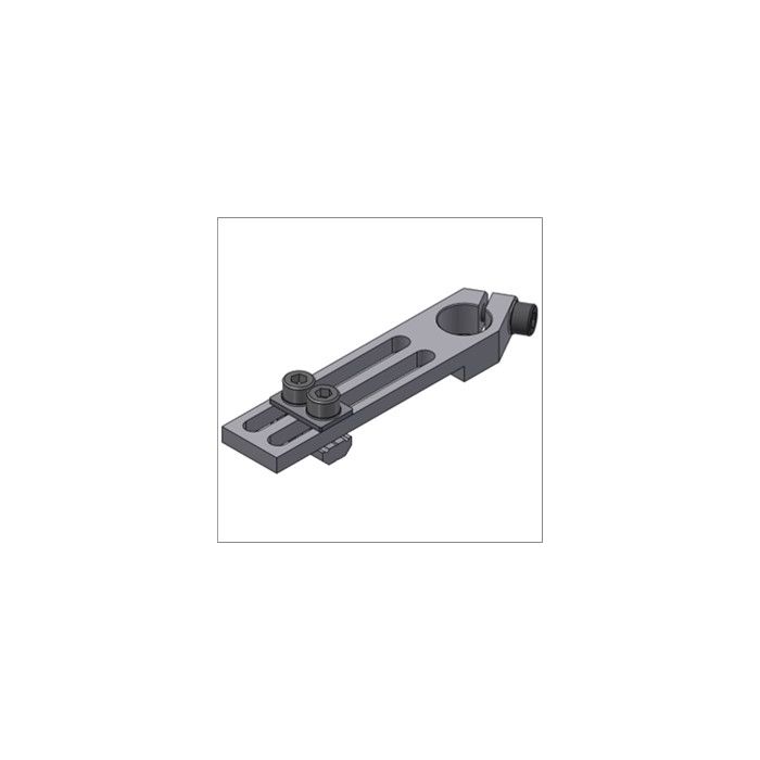 KSV-14-40-S [#bd6f70eb3603]