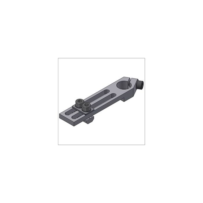 KSV-20-70-L [#cf2e3b57165d]