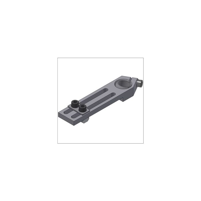 KSV-K-10-50-X [#a8108fdf2239]
