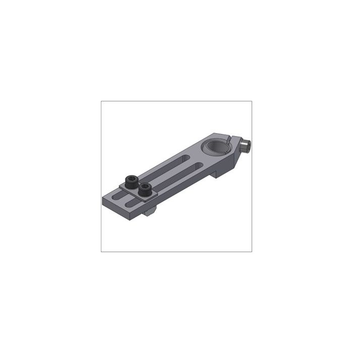 KSV-K-20-60-X [#97b2a5e7e054]