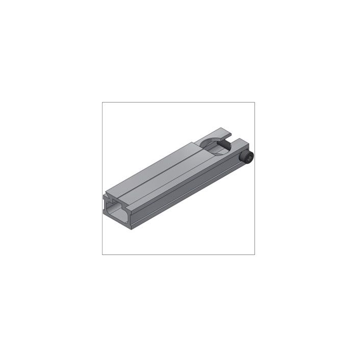 KSV-20-80-P22 [#4a5373379d42]
