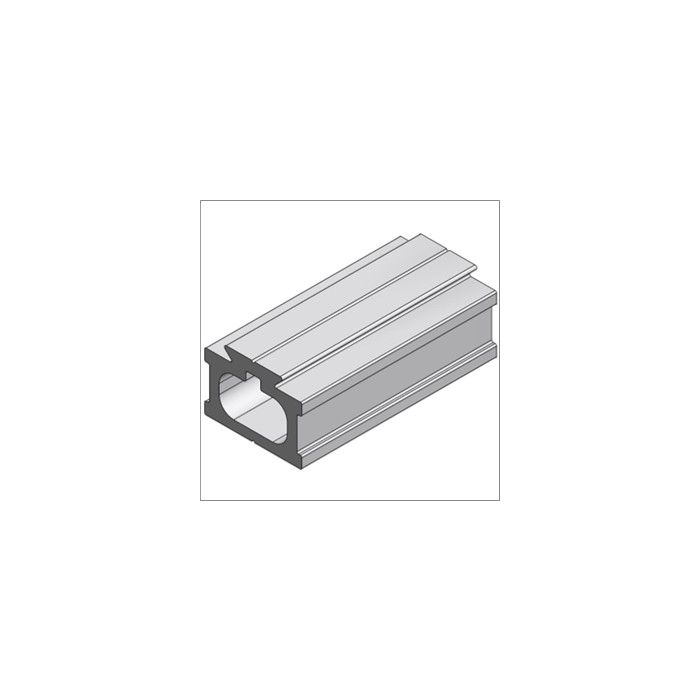 KSV-P22-1000 [#2966a834dc06]