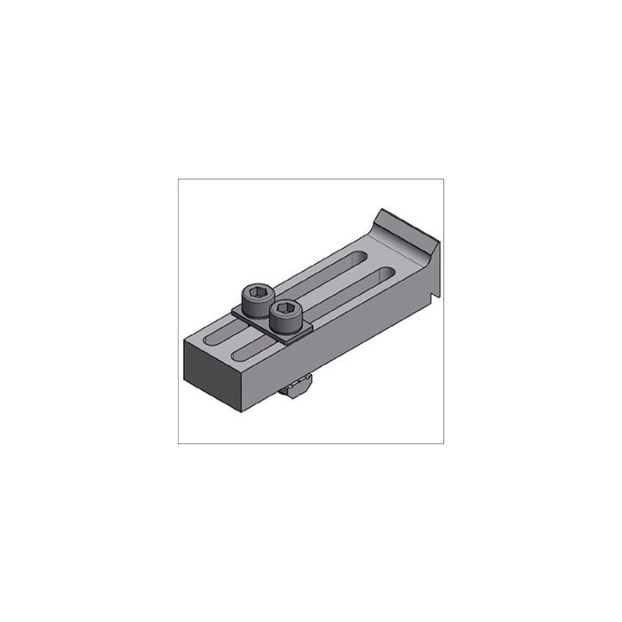 KSV-40-SV-P13 [#65ec0b63a634]