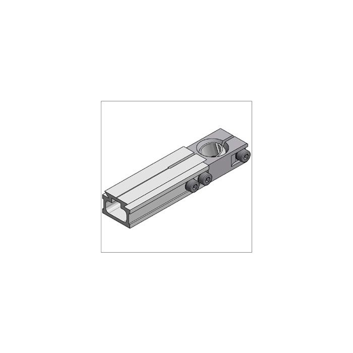 KSV-K-P13-10-60-V [#2a5dc65b9a71]