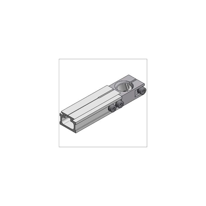 KSV-K-P13-14-30-V [#d2247ae88f0c]