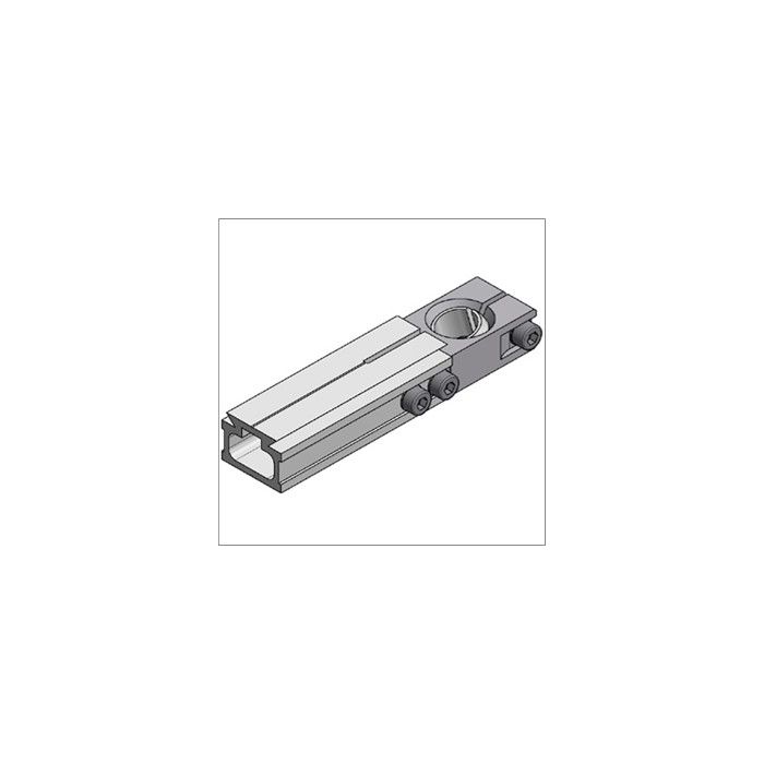 KSV-K-P22-20-50-V [#e62cdf74b6f2]