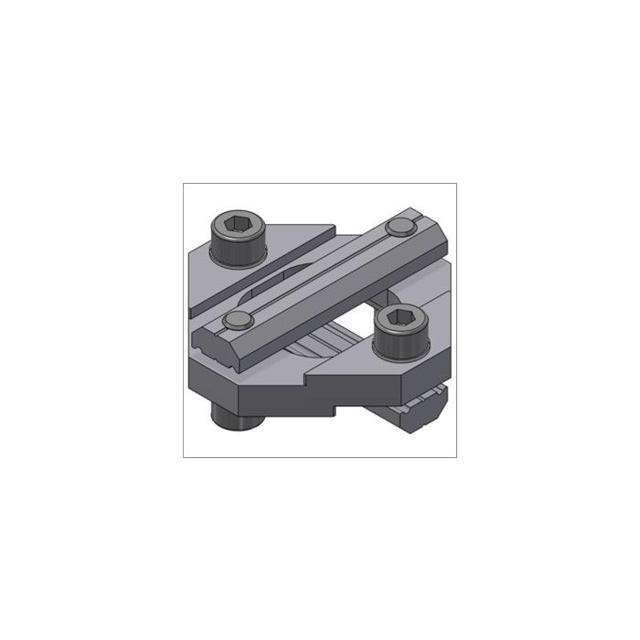 KVS-40-40-L [#8c28858633e1]
