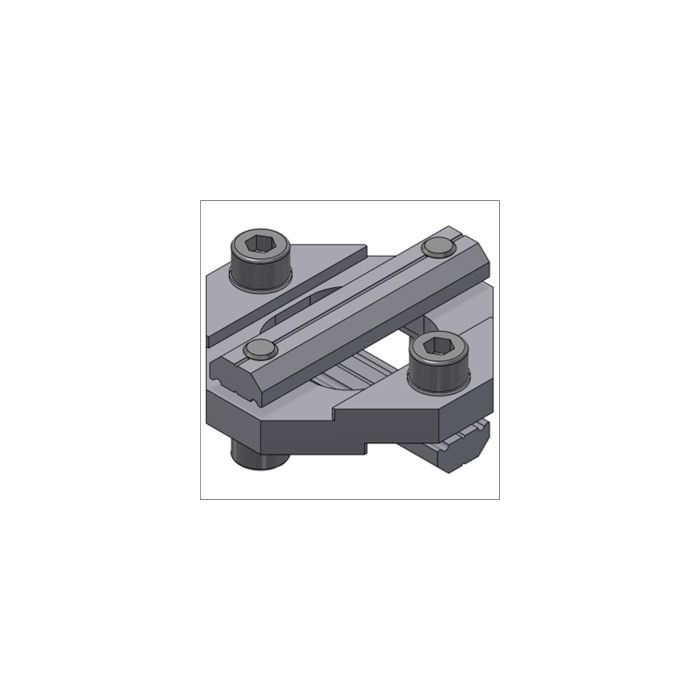 KVS-40-25-L [#7989a87872b8]