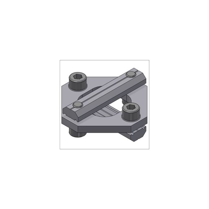 KVS-18-18-SE [#bcaa3ba97748]