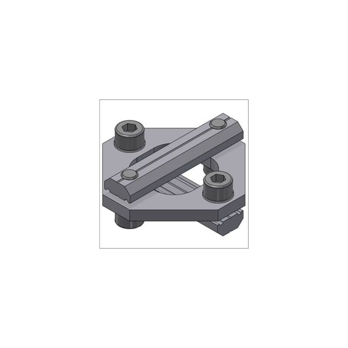 KVS-25-25-XE [#785560654336]