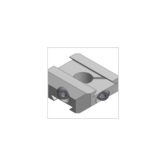 KVS-P22-P22-2-V [#72270d98e8f8]