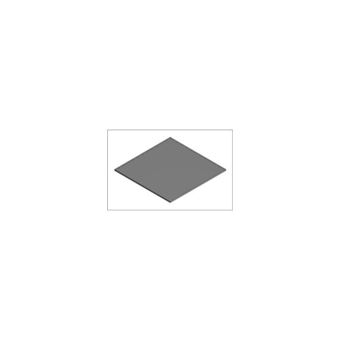 MAP-1000-1000 [#8ebd4846f952]