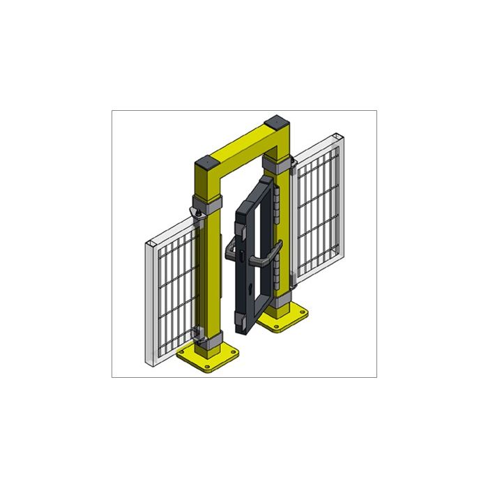 MDT-R-1800-600-GL-GR [#cf455922d17c]