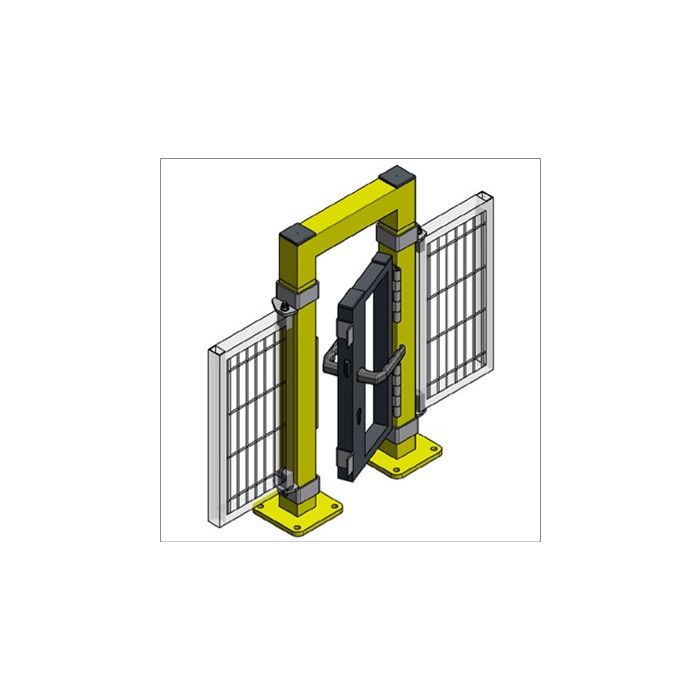 MDT-R-1800-800-GL-GR [#6485c99782a5]