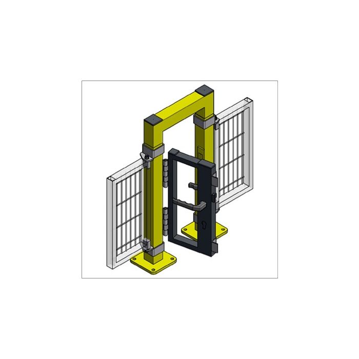 MDT-L-1800-900-GL-GR [#4327b454034a]