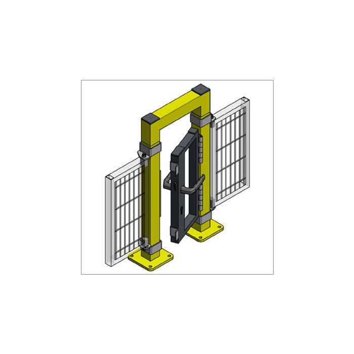 MDT-R-1800-1000-GL-GR [#72fc09c2f942]