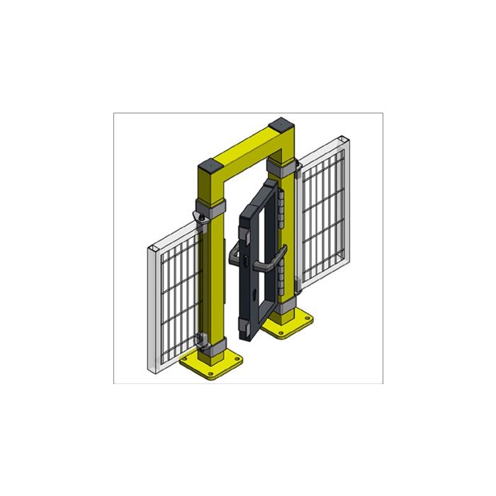 MDT-R-1800-1500-GL-GR [#4e269dfd0065]