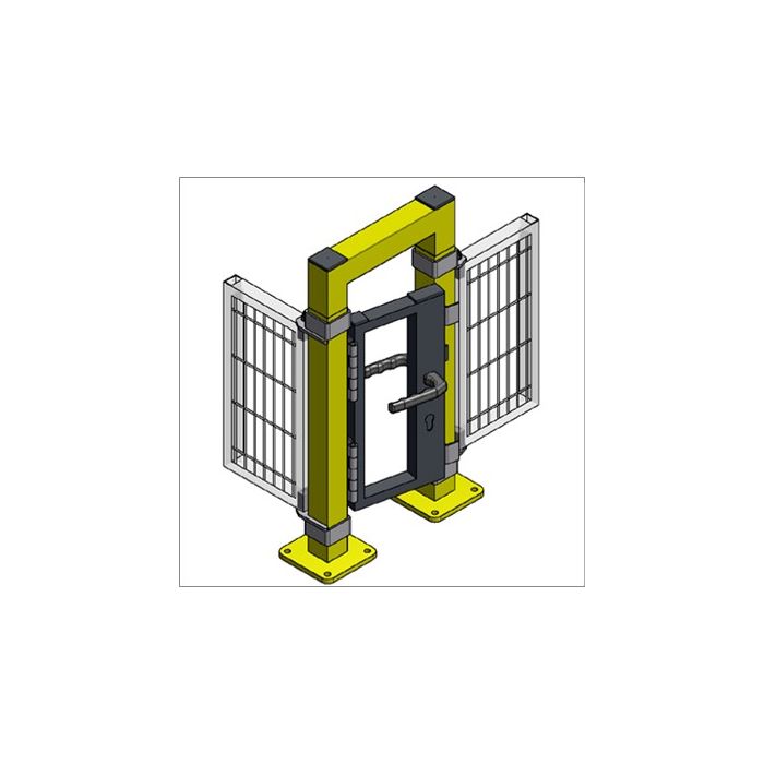 MDT-L-1800-500-EL-GR [#ca32192a8342]