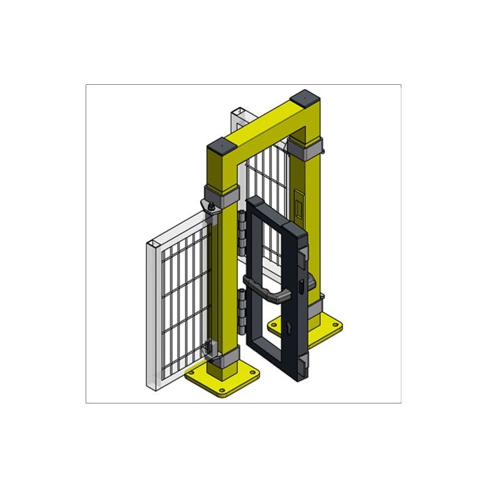 MDT-L-1800-900-ER-GL [#4acad16d0520]