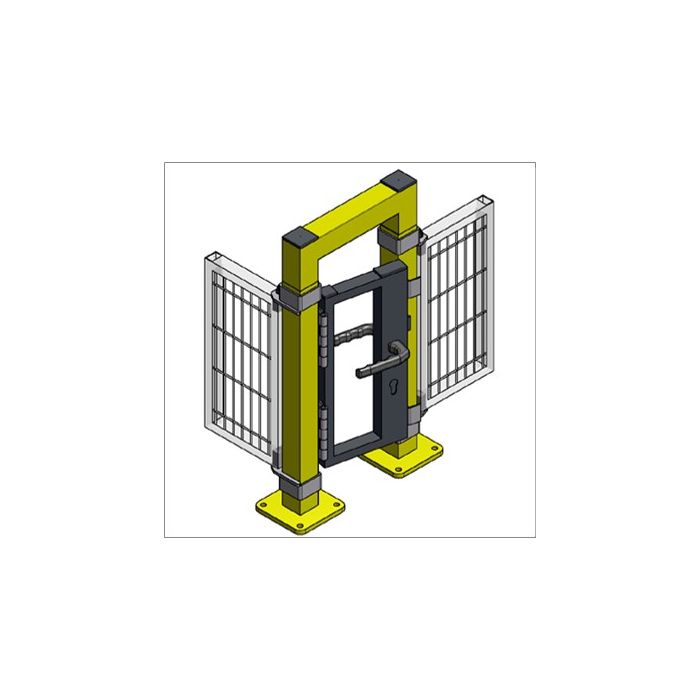 MDT-L-1800-1500-EL-GR [#52fa7774176b]