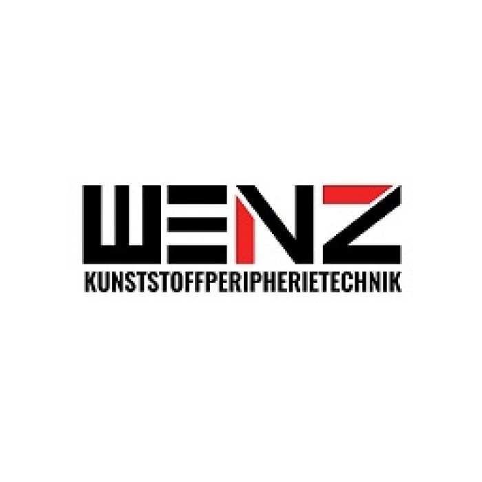 Signaturwenz.jpg