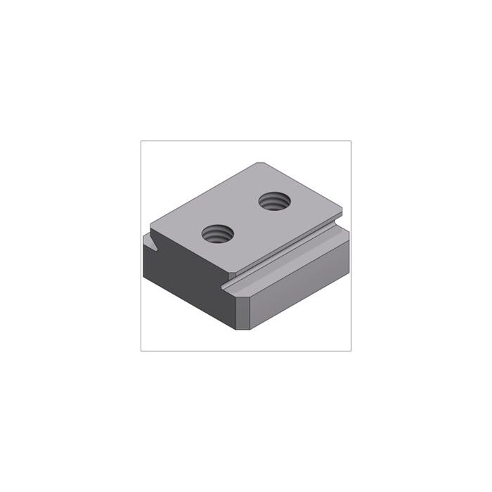 MKV-P22-30-5 [#0924619dd1cf]