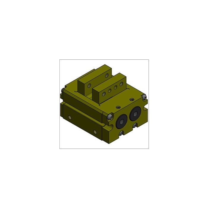 MPC-075 [#a4f6d0362380]