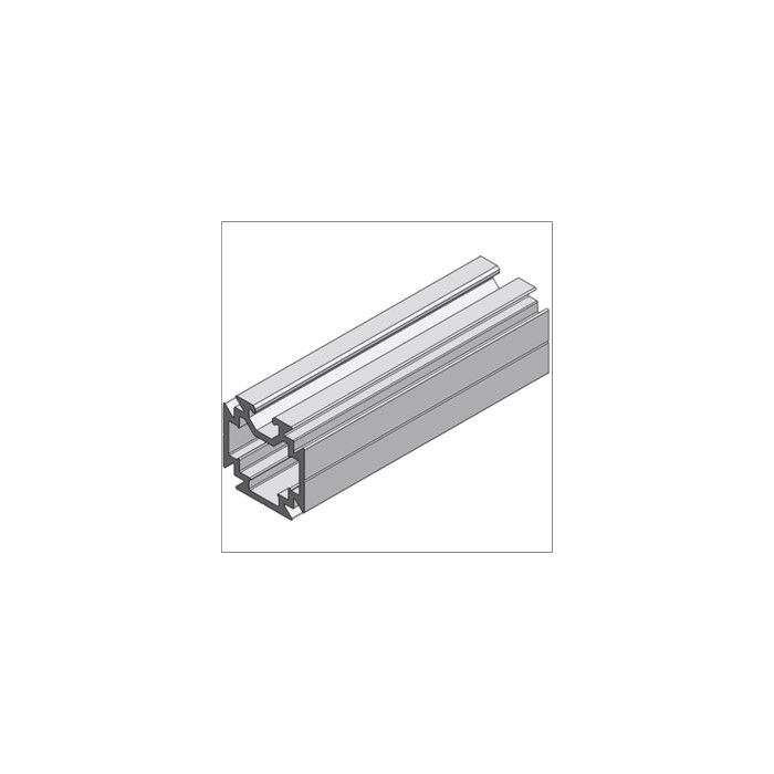 MPP-30-30-P22-N-2000 [#e9d60c42c736]