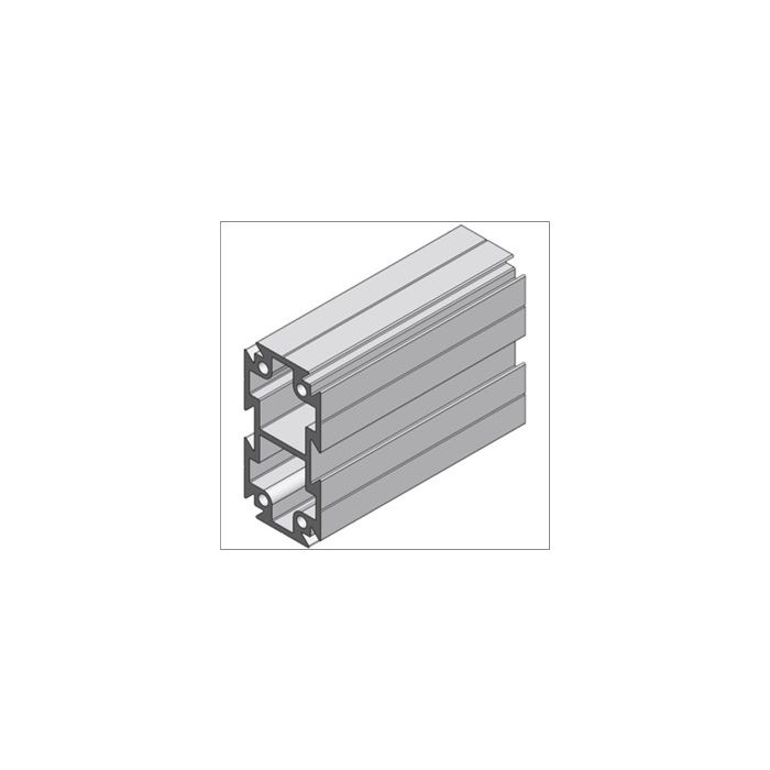 MPP-60-30-P22-2000 [#f6a89bc3c421]