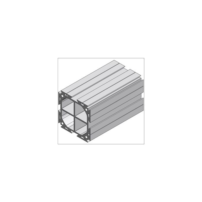 MPP-60-60-P22-1000 [#34f06053f229]