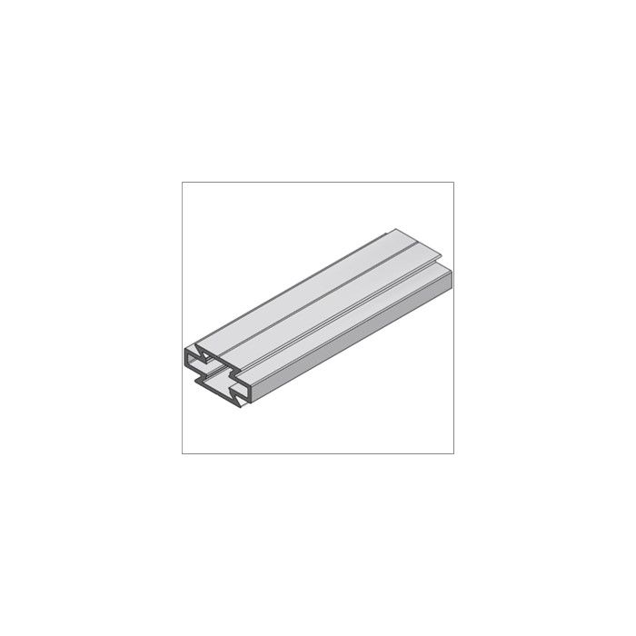 MPP-30-15-P22-150 [#bba8f8b46a9e]
