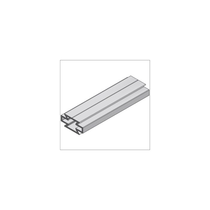 MPP-30-15-P22-300 [#a3e4b53c7938]