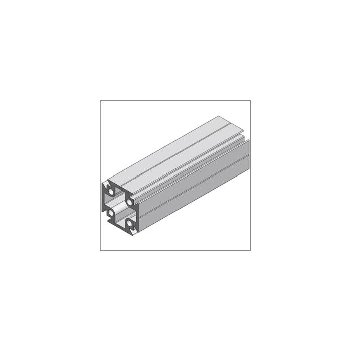MPP-30-30-P22-100 [#99317d51939e]