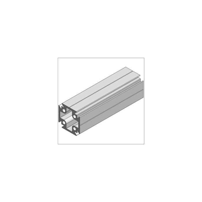 MPP-30-30-P22-250 [#abc44ff29f02]