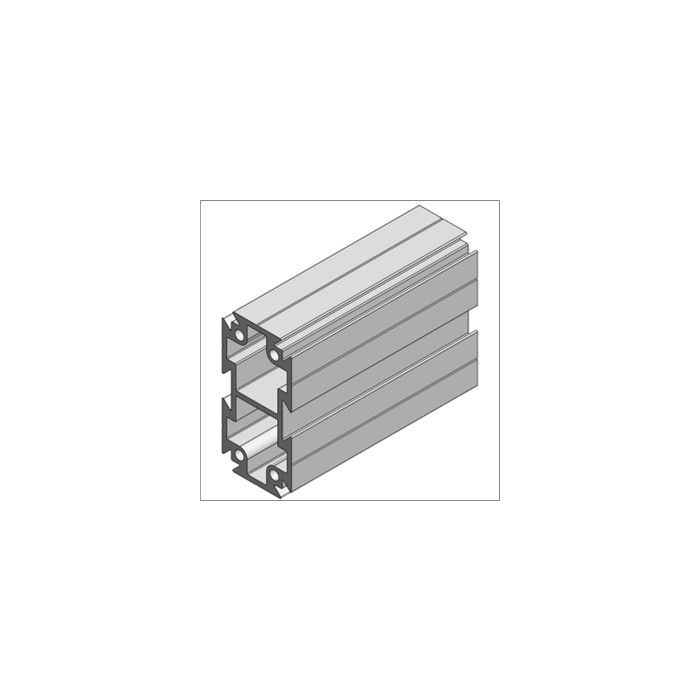 MPP-60-30-P22-800 [#e9ea7786cbff]