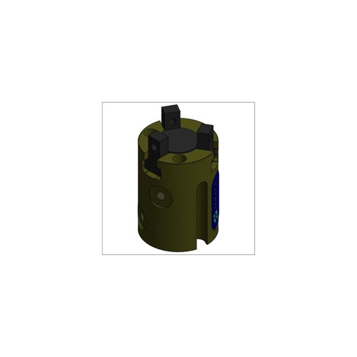 MPZ 38 [#4695be7bc23f]