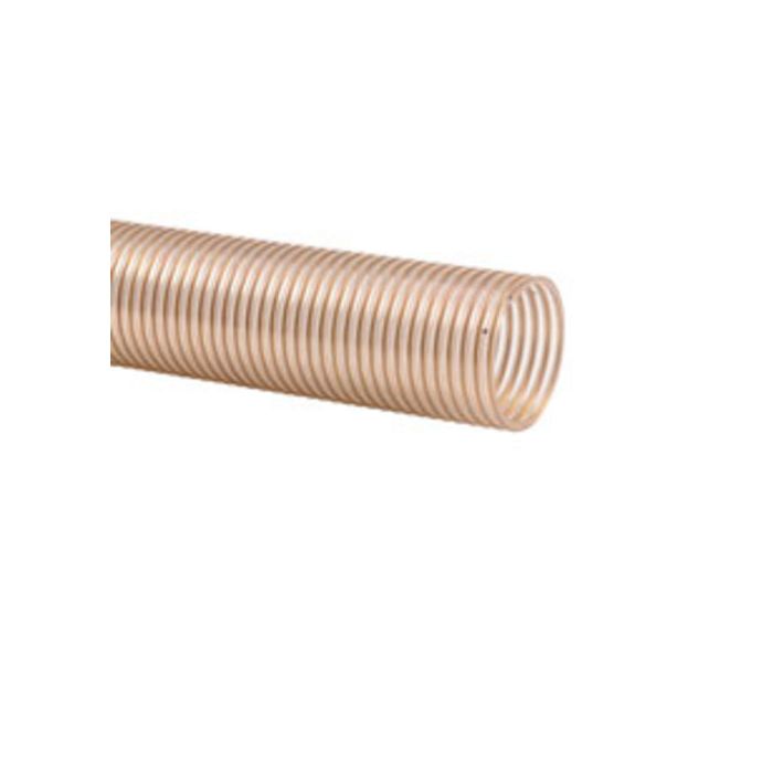 foxiPro-PUR-XL.jpg foxiPro-PUR-XL.jpg