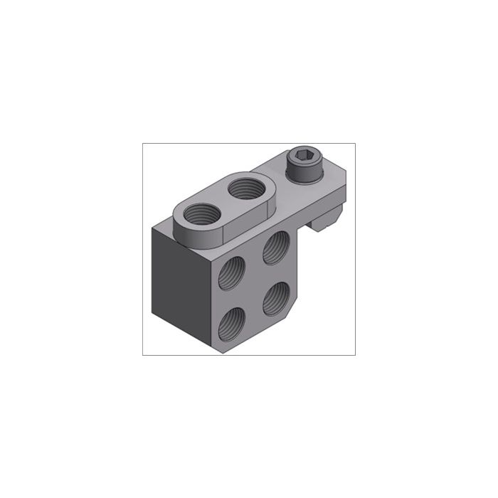 MVB-X-2-4-18-18 [#151ed8594e10]