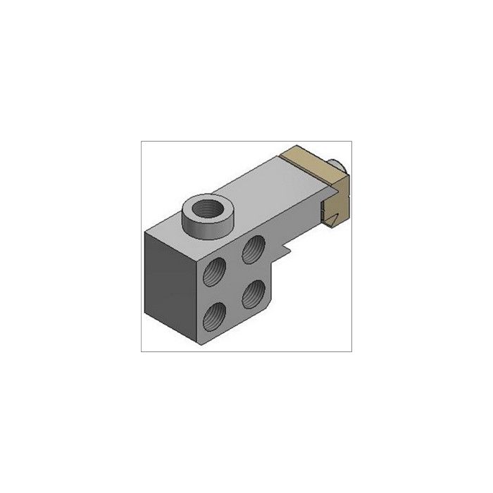 MVB-P22-1-8-18-18 [#f17ecd46cff2]