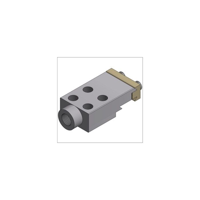 MVB-M-P22-1-8-14-18 [#bf9b04c7c607]