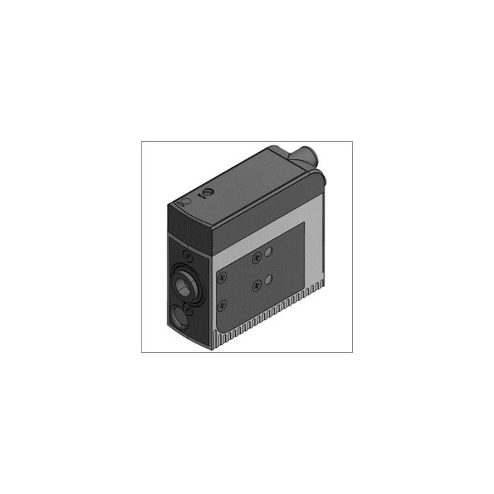 MVE-90-12-A [#f1be9e3c7ae6]